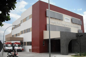 Hospital_regional_juazeiro