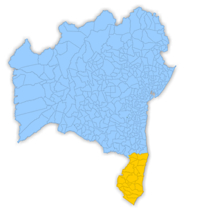 es-mapa