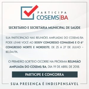 Participa_COSEMS_SITE