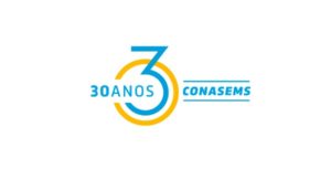 30 anos do CONASEMS