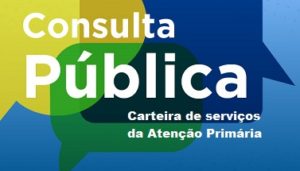 banner_consulta_publica_carteira