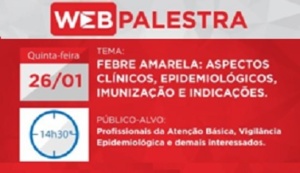 WebArbo5